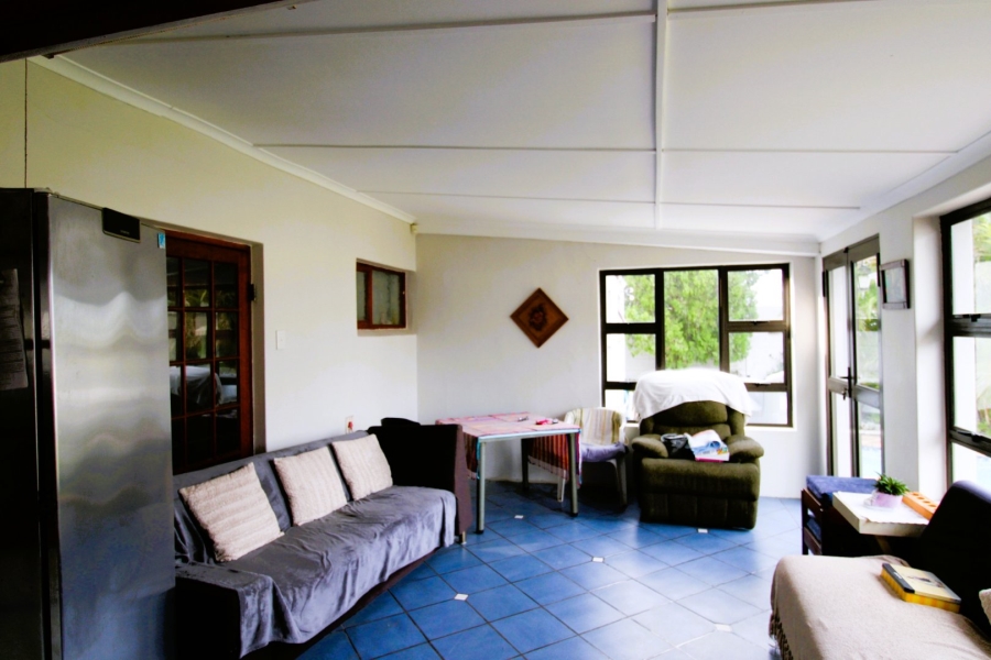 4 Bedroom Property for Sale in Berea Eastern Cape
